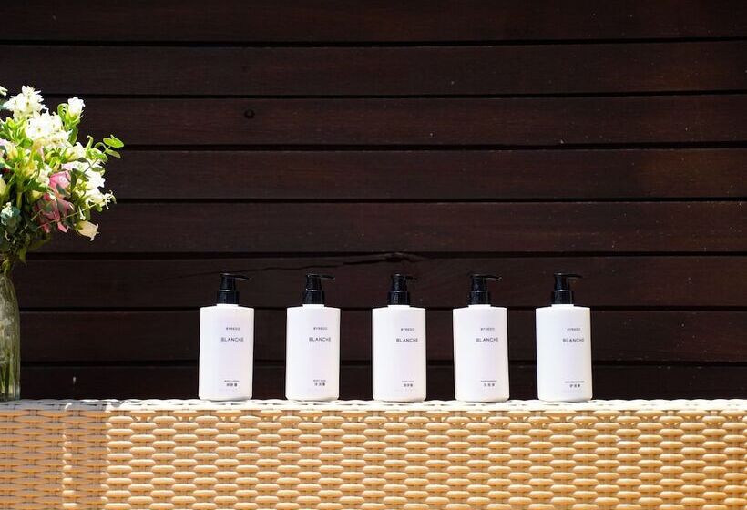 Pokój Klasyczny Łóżko Małżeńskie, Intercontinental Shenzhen, An Ihg