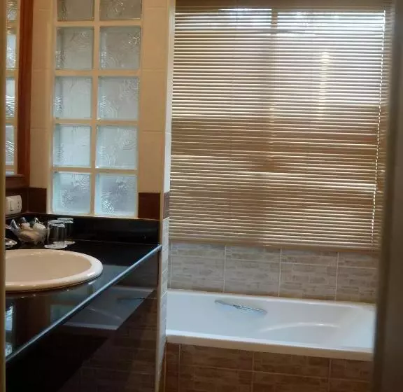 اتاق سوپریور, Klong Prao Resort   Sha Extra Plus