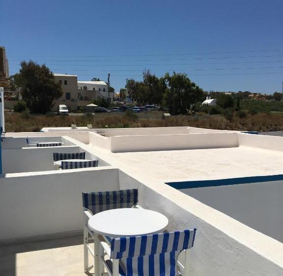 غرفة قياسية, Lodos