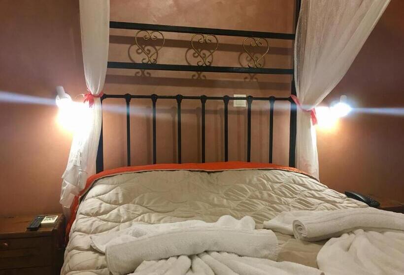 Номер Стандарт, Lodos