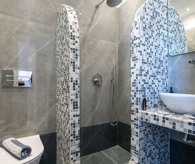 غرفة قياسية, Lodos