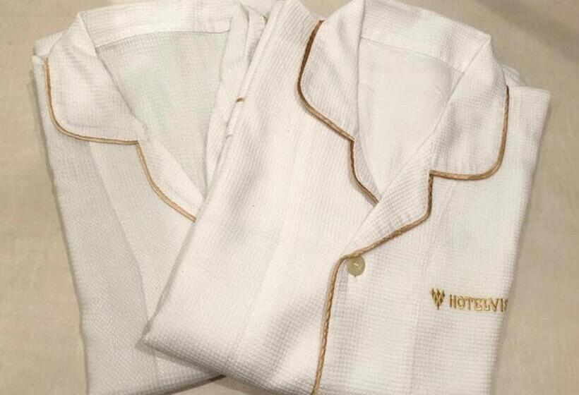 חדר סטנדרט יחיד, Vista Sapporo Nakajima Koen