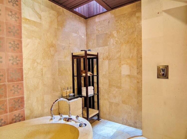 高级洋房, Barong Resort Ubud By Puri Signatures