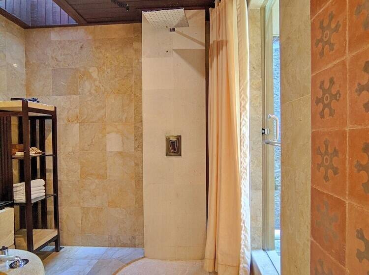 高级洋房, Barong Resort Ubud By Puri Signatures