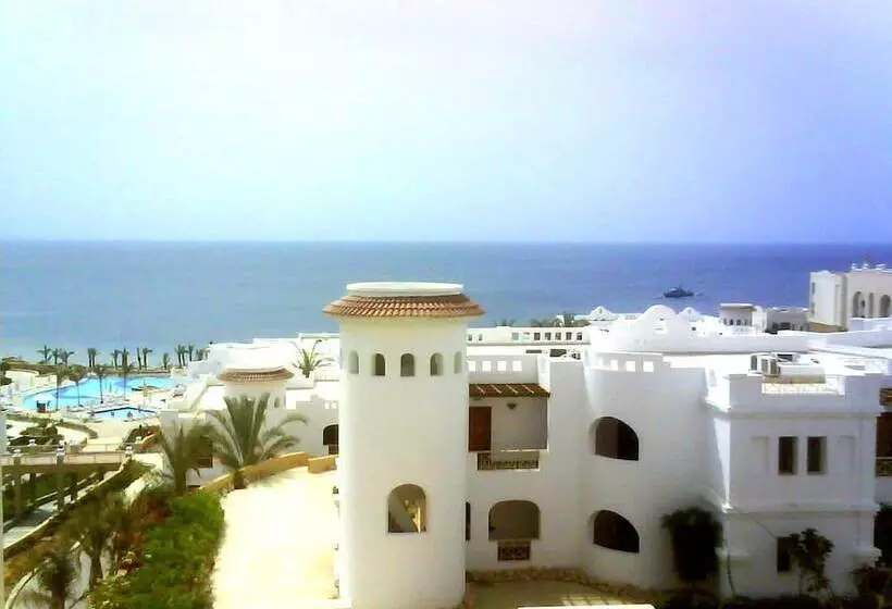 اتاق استاندارد, Continental Plaza Beach Resort
