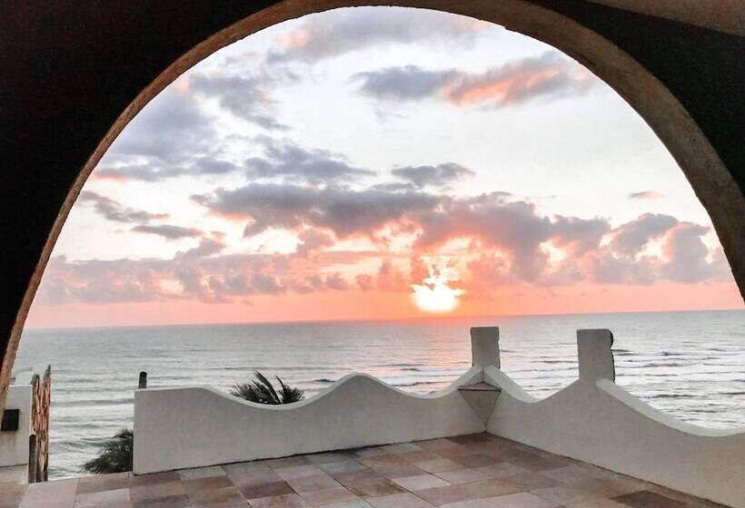 فيلا غرفة نوم واحدة, Kilombo Villas & Spa