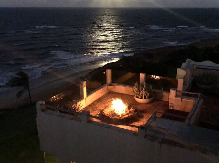 Вилла 1 Спальня, Kilombo Villas & Spa