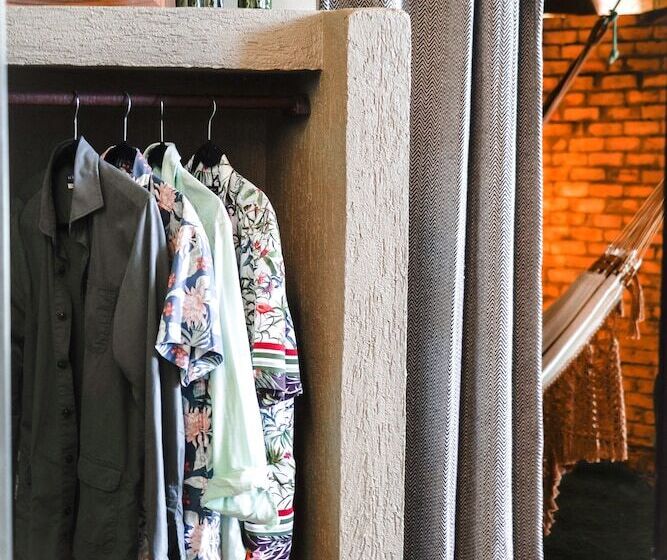 فيلا غرفة نوم واحدة, Kilombo Villas & Spa