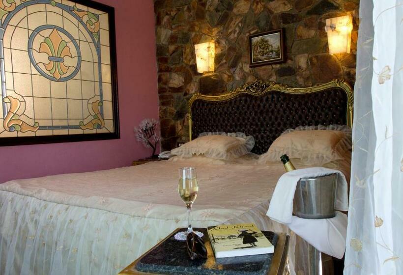 Полулюкс Вид на Бассейн, Oriental Rivoli Hotel & Spa
