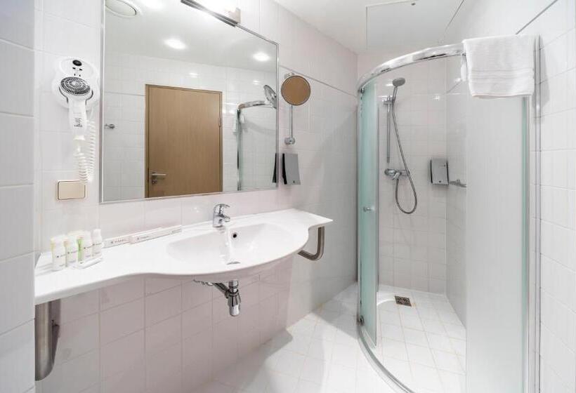 Süit, Rixwell Elefant