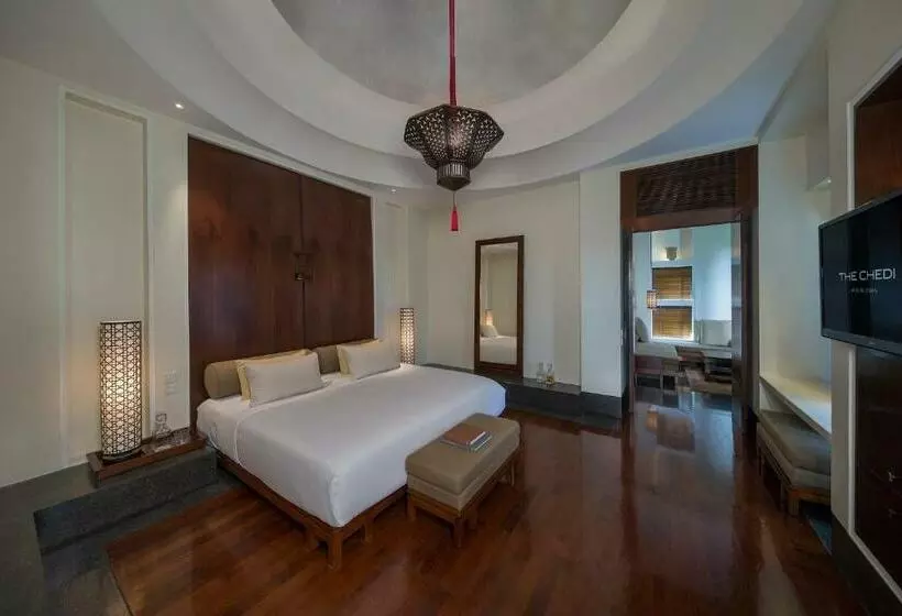 Club Suite