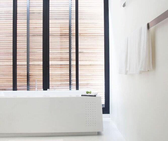 スタンダードスタジオ, The Library