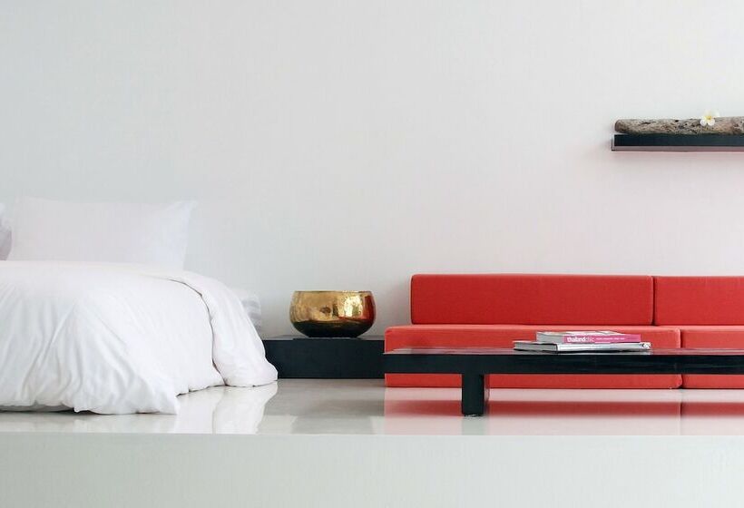 スタンダードスタジオ, The Library