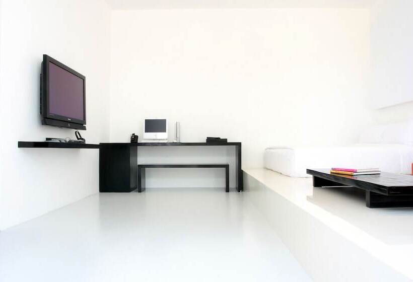 スタンダードスタジオ, The Library