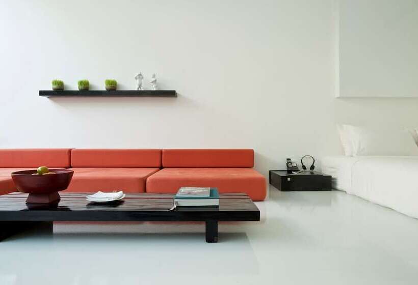 スタンダードスタジオ, The Library