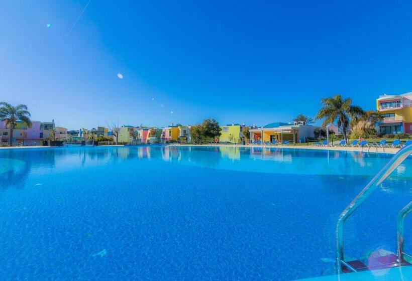 شقة غرفة واحدة, Apartamentos Da Orada by Garvetur