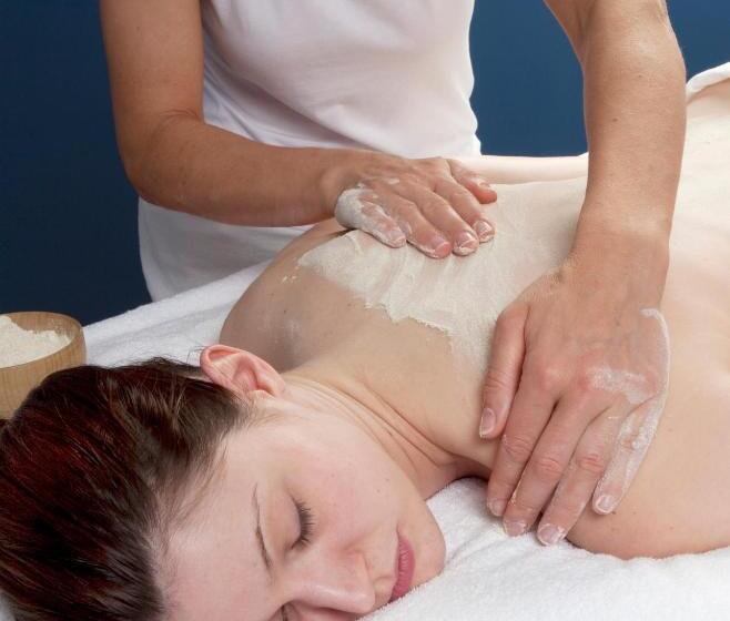 Номер Стандарт, Le Prana Maison Et Chambres D Hôtes, Wellness Et Centre De Soins