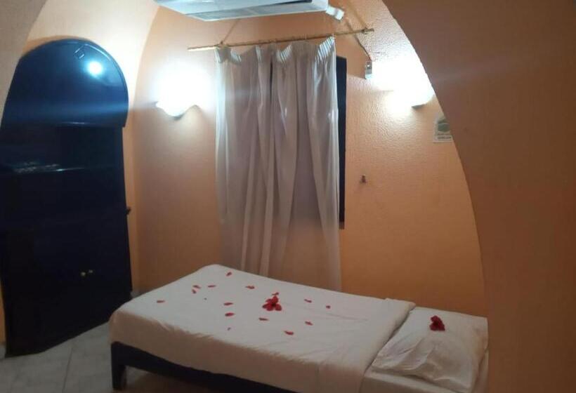 اتاق استاندارد با چشم‌انداز دریاچه, New Panorama Resort