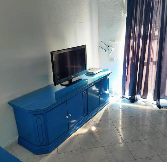 اتاق استاندارد با چشم‌انداز دریاچه, New Panorama Resort