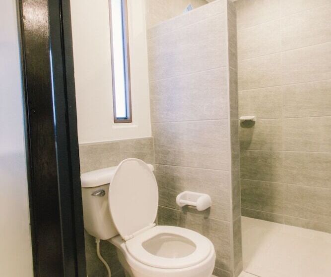 Студия Стандарт, Royal Princess City Lamphun