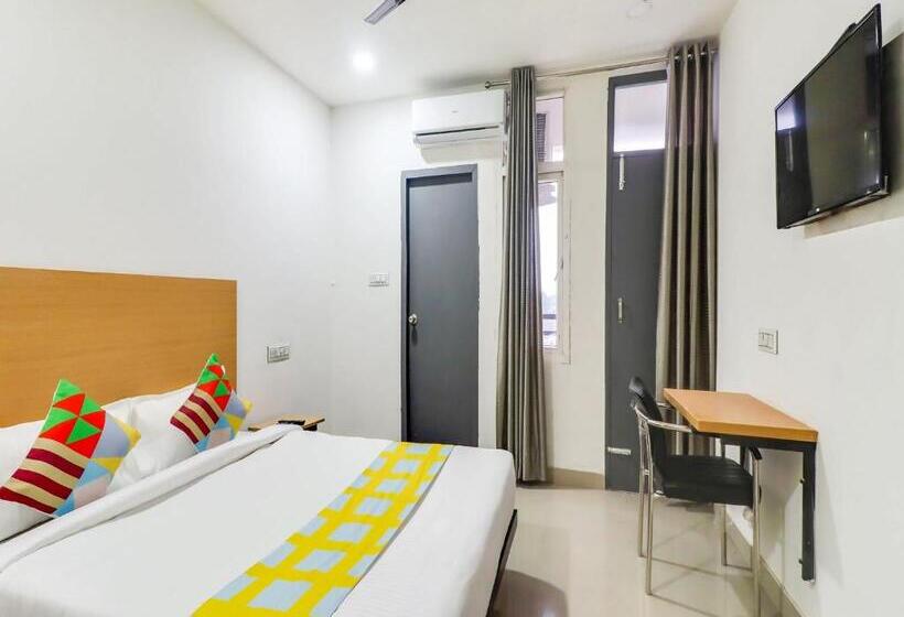 1 Bedroom Apartment, O Home Basera Homes