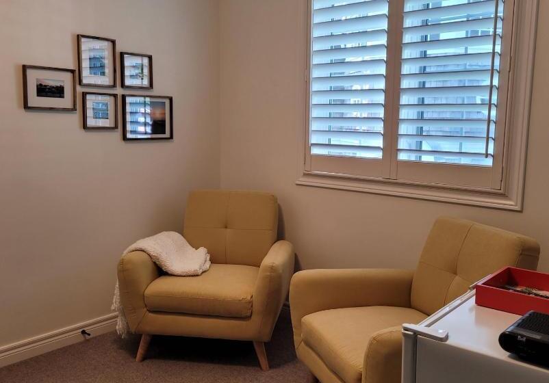 Номер Superior, La Maison De Sophie