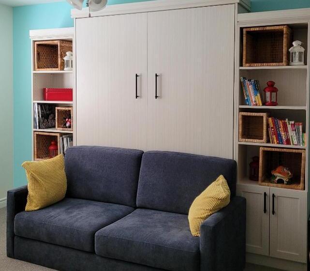 Люкс Superior, La Maison De Sophie