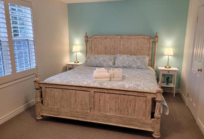 Люкс Superior, La Maison De Sophie