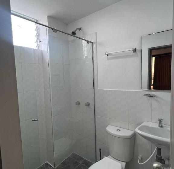 스탠다드 룸, Cafe Estrella