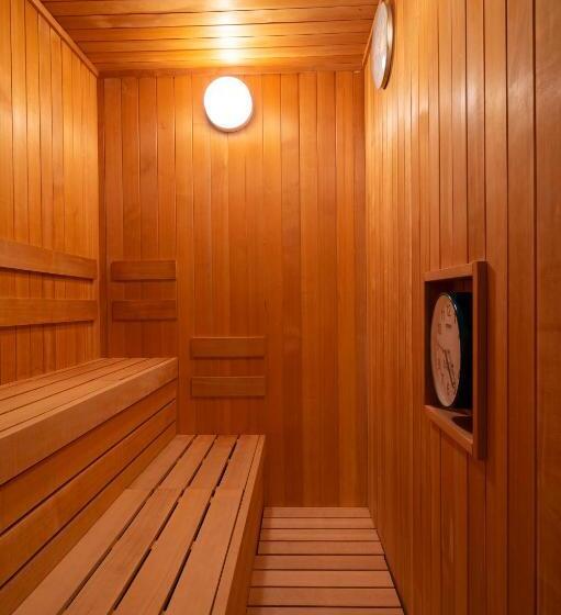 プレミアム４ベッドルーム, Torifito Hotel & Pod Kanazawa