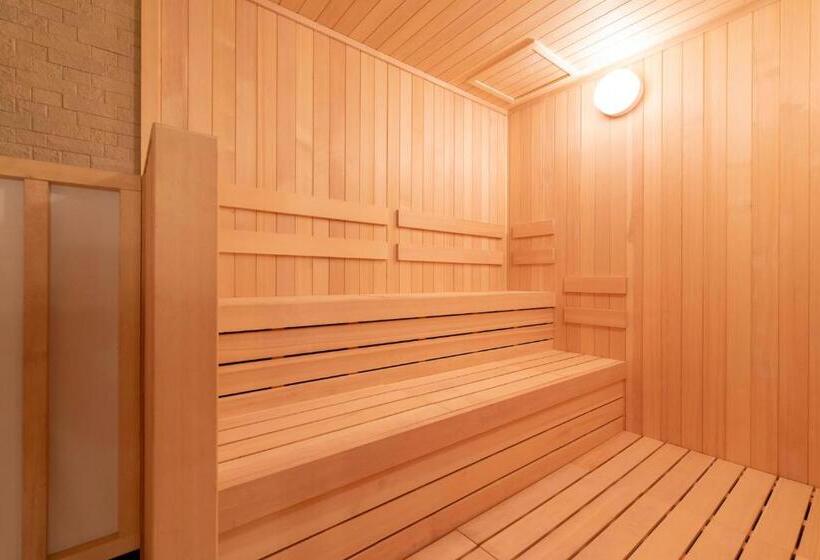 プレミアム４ベッドルーム, Torifito Hotel & Pod Kanazawa