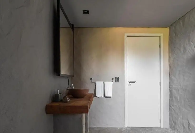 Duplex Suite, Makena