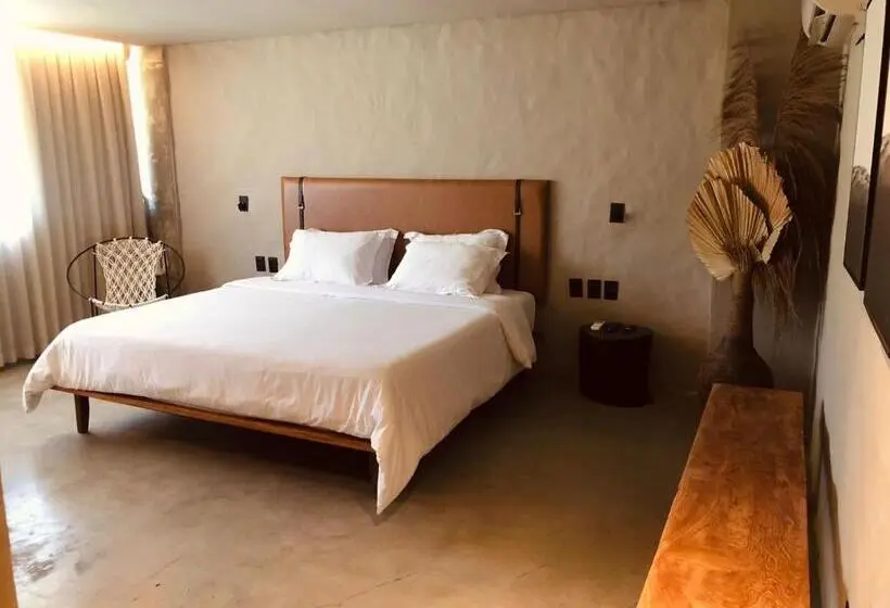 Duplex Suite, Makena