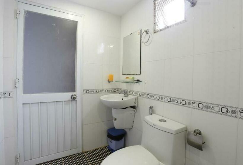 Номер Стандарт, Avatar