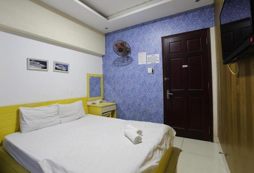 Номер Стандарт, Avatar