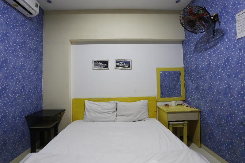 Номер Стандарт, Avatar