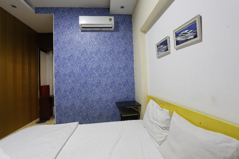 Номер Стандарт, Avatar