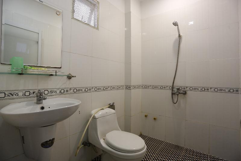 Номер Стандарт, Avatar