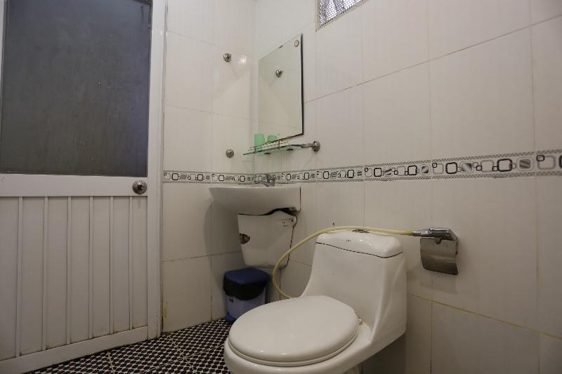 Номер Стандарт, Avatar