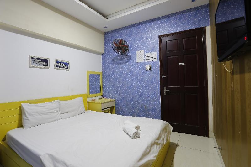 Номер Стандарт, Avatar