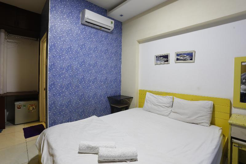 Номер Стандарт, Avatar