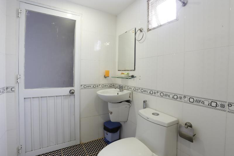 Номер Стандарт, Avatar