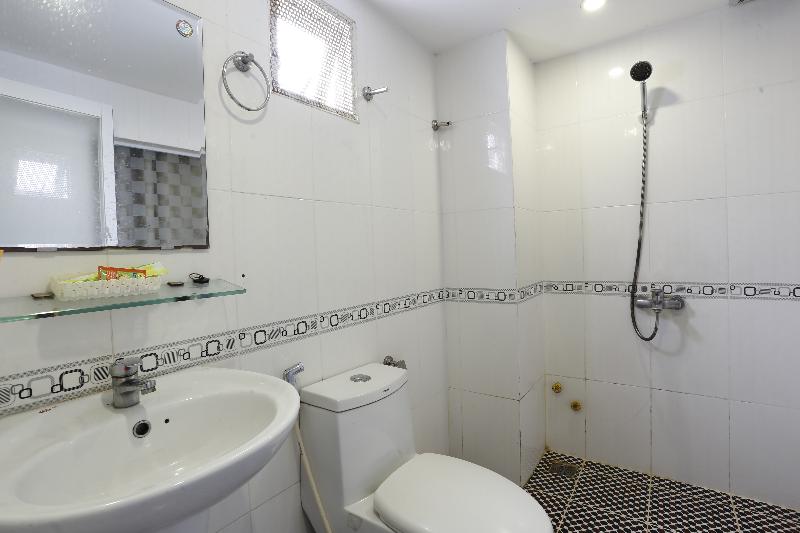 Номер Стандарт, Avatar