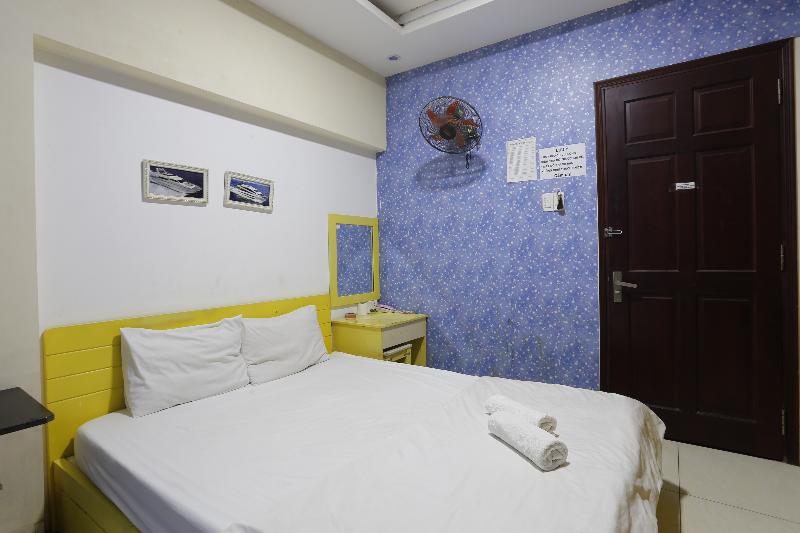 Номер Стандарт, Avatar