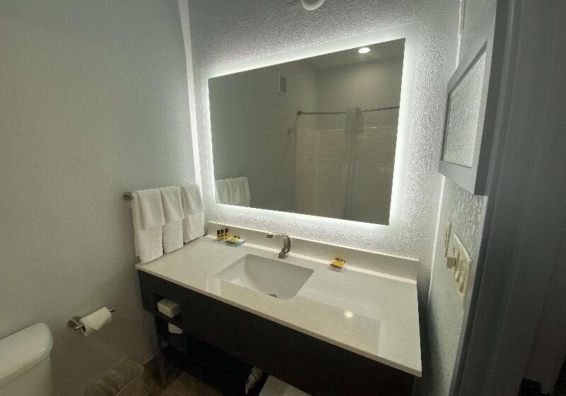 اتاق سوپریور, Mövenpick Hotel Abidjan