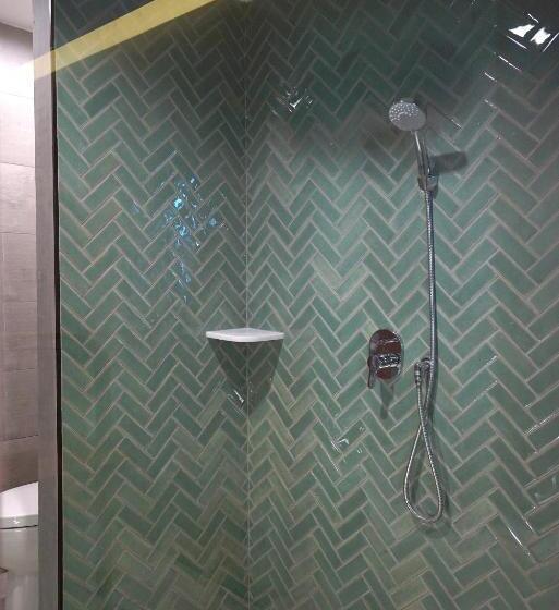 Junior Suite, Seamira House Huahin   Sha