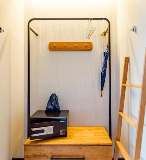 Suite, Seamira House Huahin   Sha