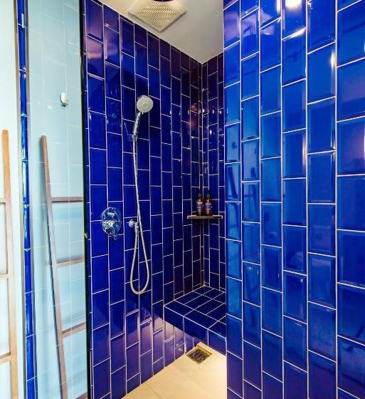 Family Suite, Seamira House Huahin   Sha