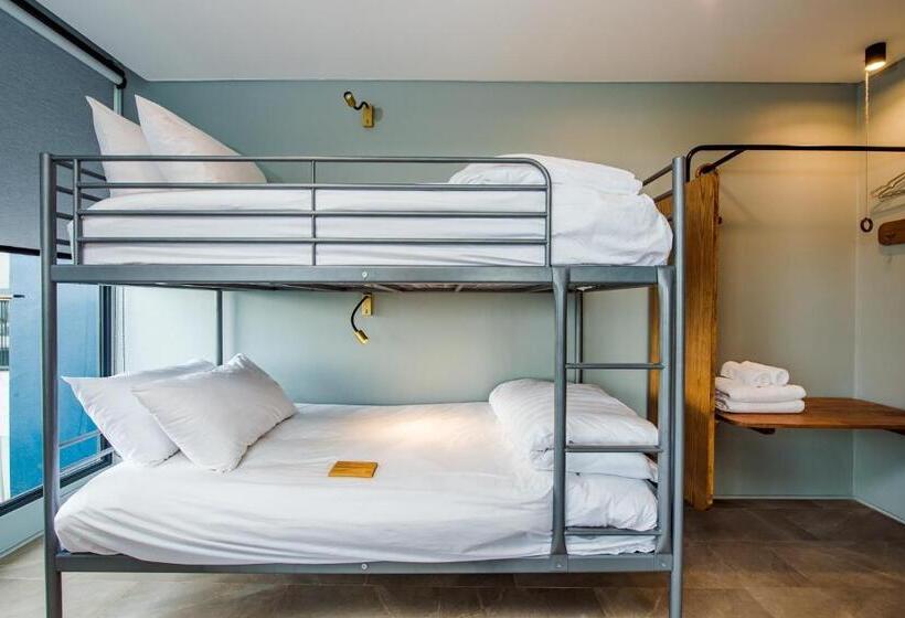 Family Suite, Seamira House Huahin   Sha