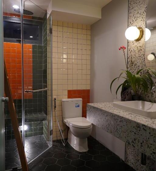 2 Bedroom Suite, Seamira House Huahin   Sha